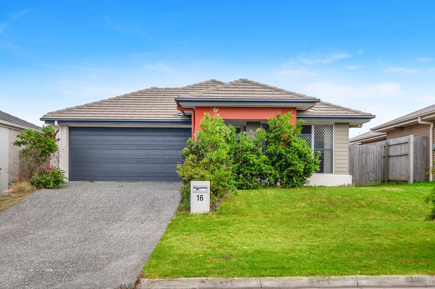 16 Mercer Street, Pimpama QLD 4209, Pimpama - Image 1
