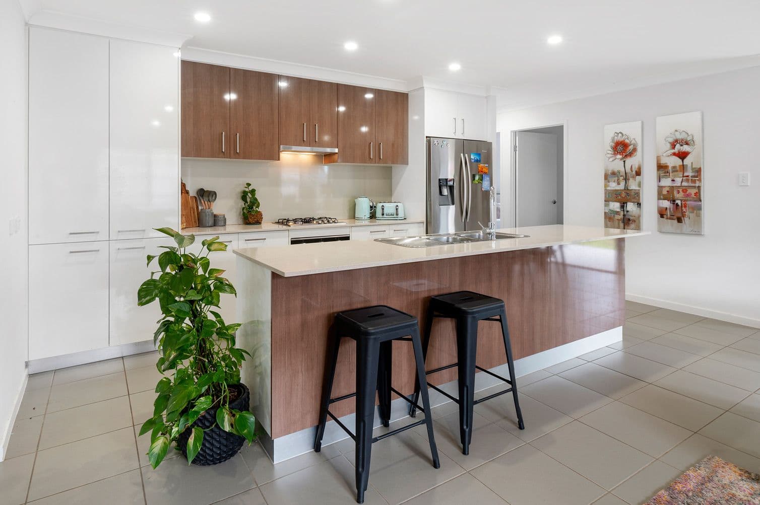 16 Mercer Street, Pimpama QLD 4209, Pimpama - Thumbnail 2