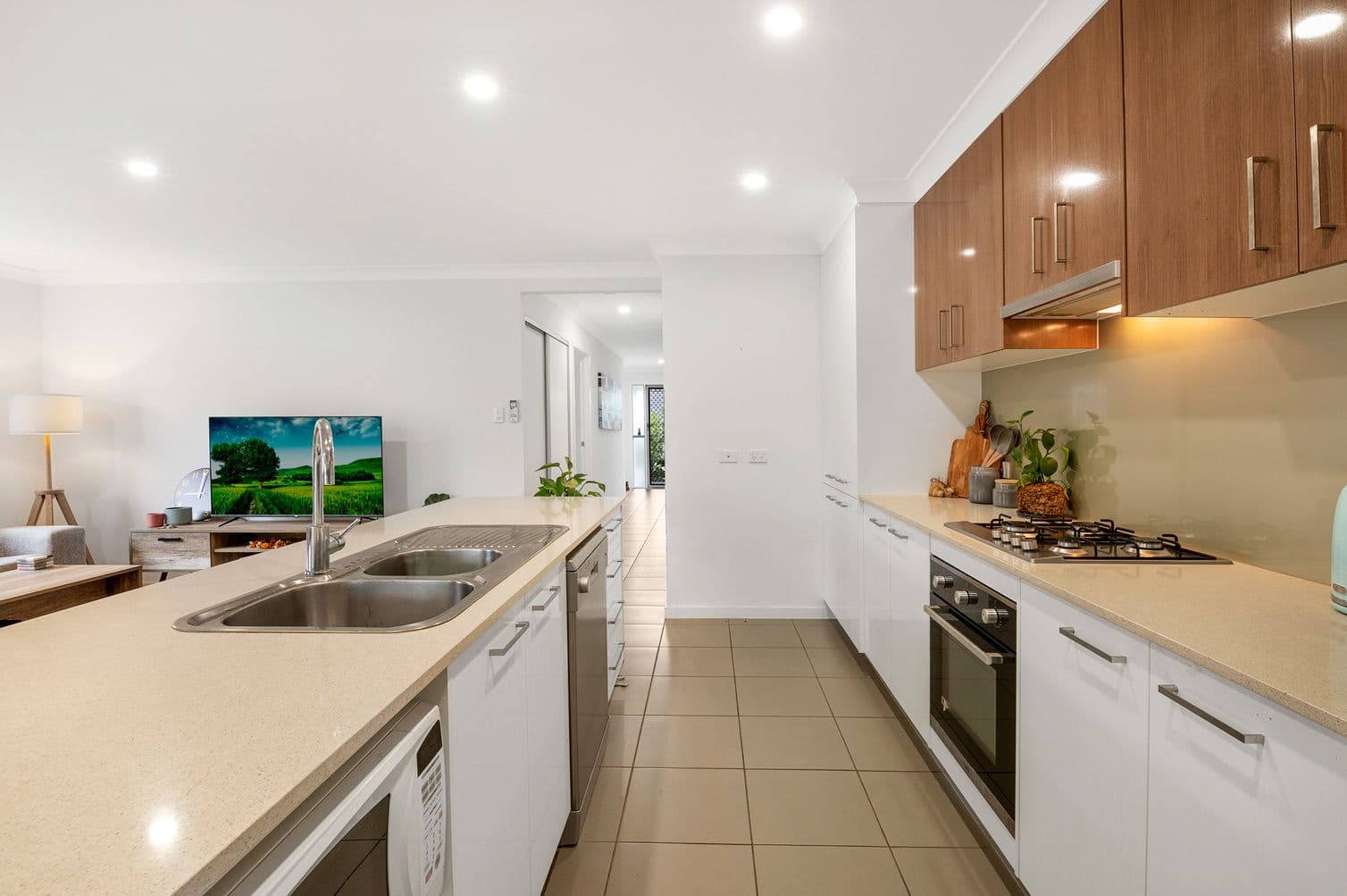 16 Mercer Street, Pimpama QLD 4209, Pimpama - Thumbnail 4