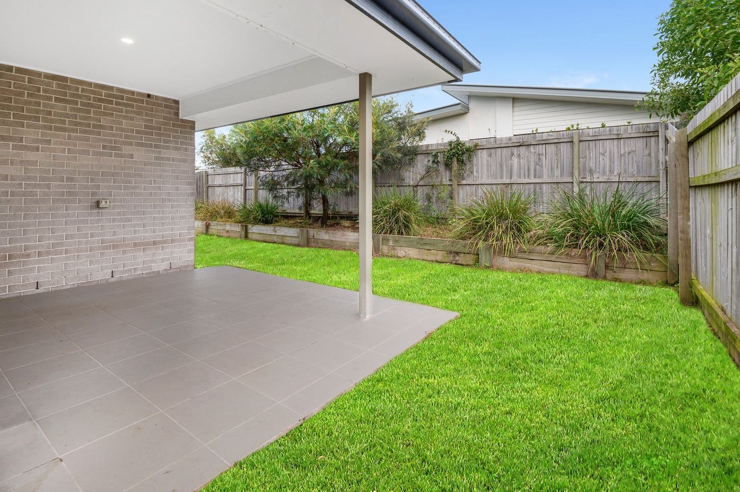 16 Mercer Street, Pimpama QLD 4209, Pimpama - Thumbnail 6