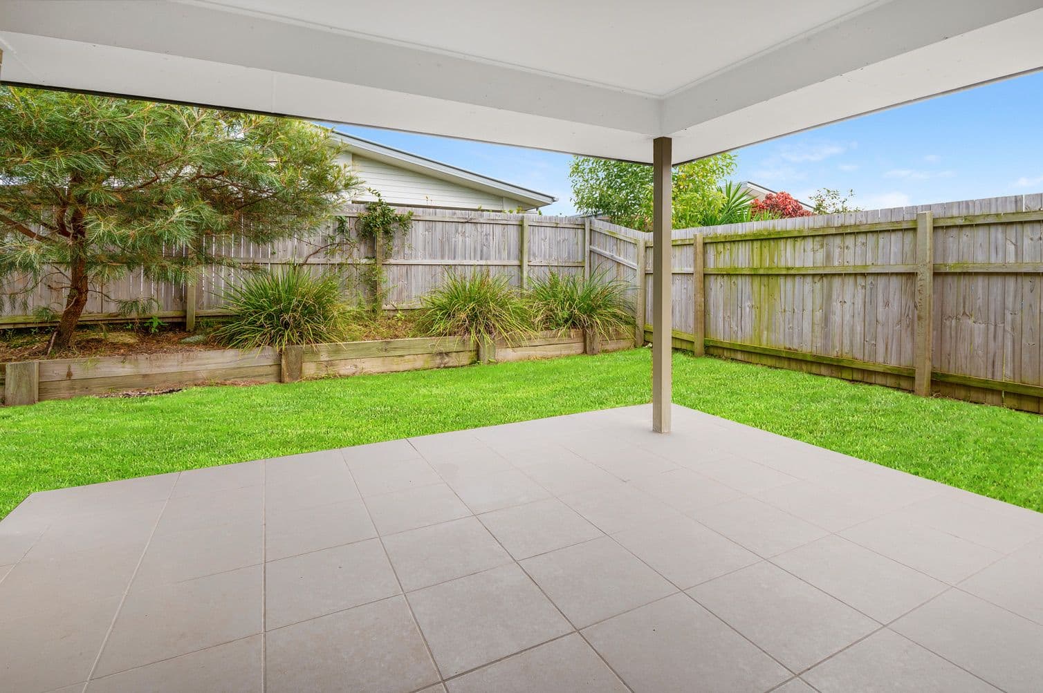 16 Mercer Street, Pimpama QLD 4209, Pimpama - Thumbnail 7