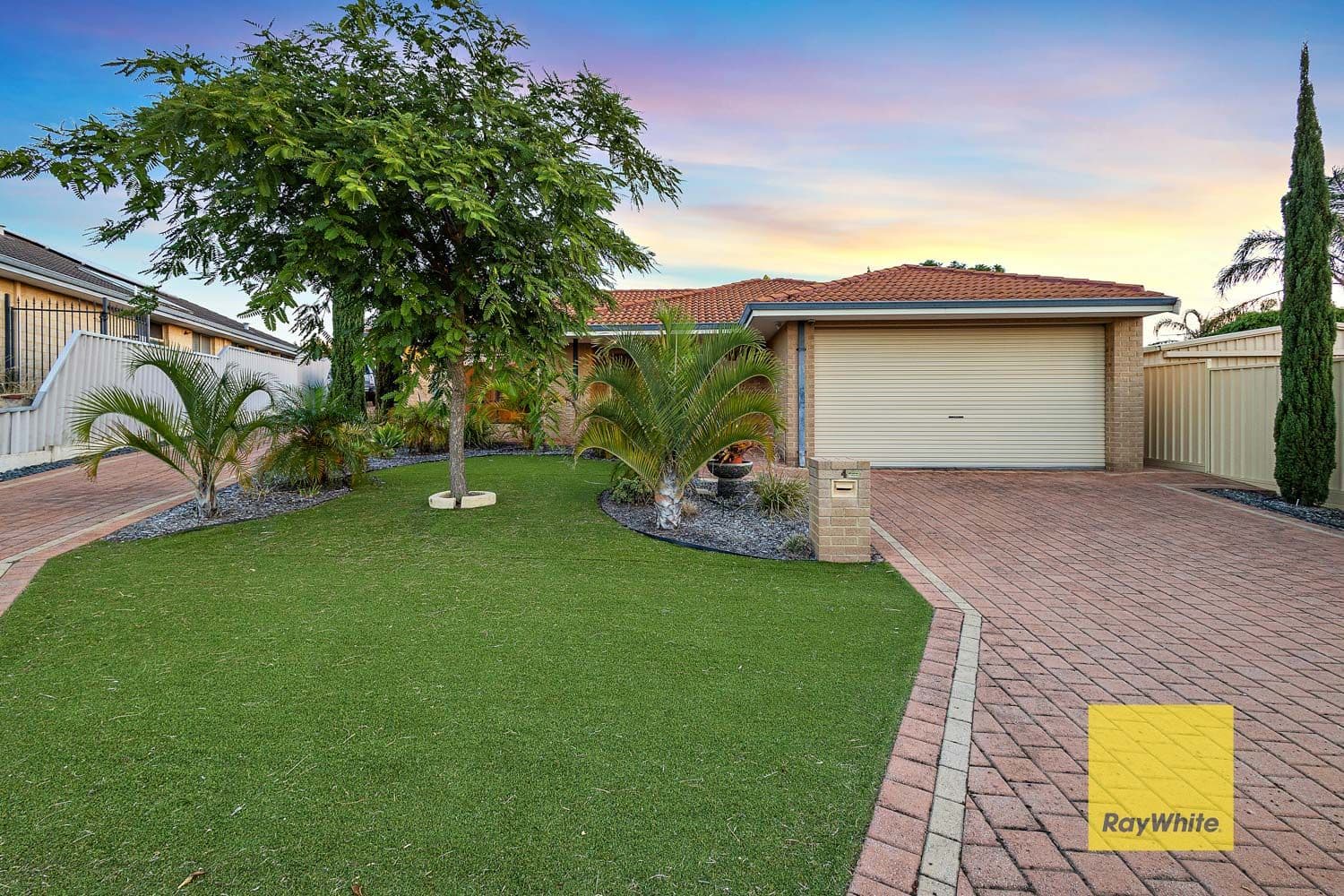 4 Laura Rise, Marangaroo WA 6064, Marangaroo - Image 1
