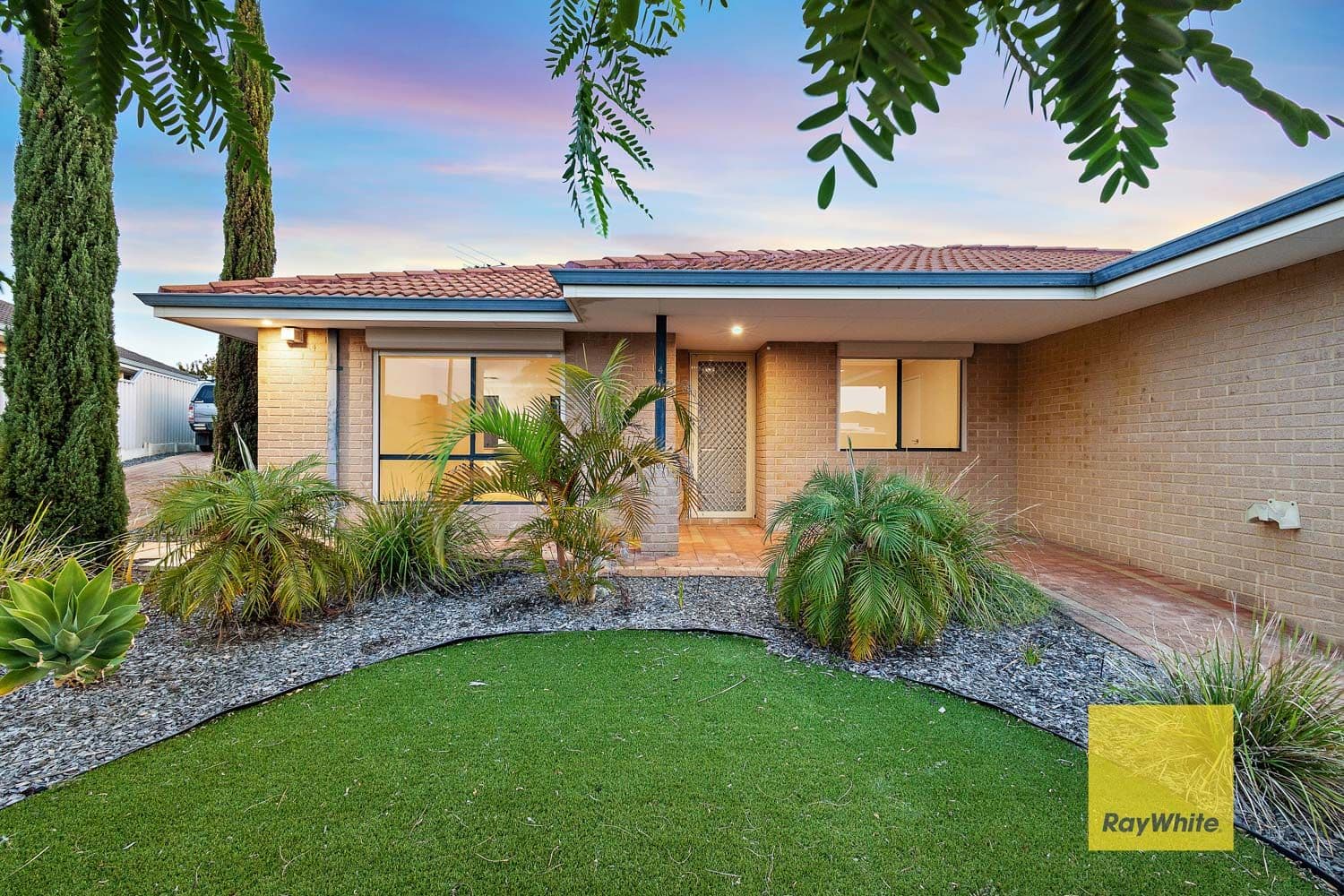 4 Laura Rise, Marangaroo WA 6064, Marangaroo - Thumbnail 2
