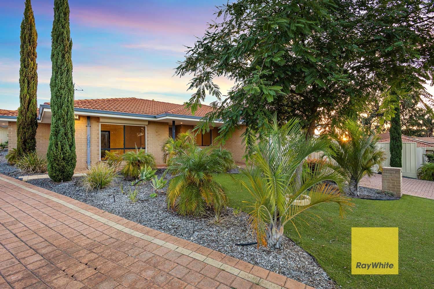 4 Laura Rise, Marangaroo WA 6064, Marangaroo - Thumbnail 3