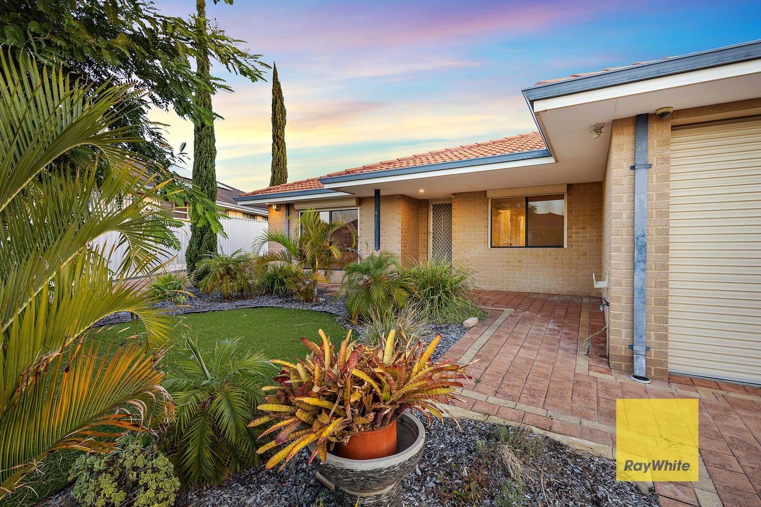 4 Laura Rise, Marangaroo WA 6064, Marangaroo - Thumbnail 4