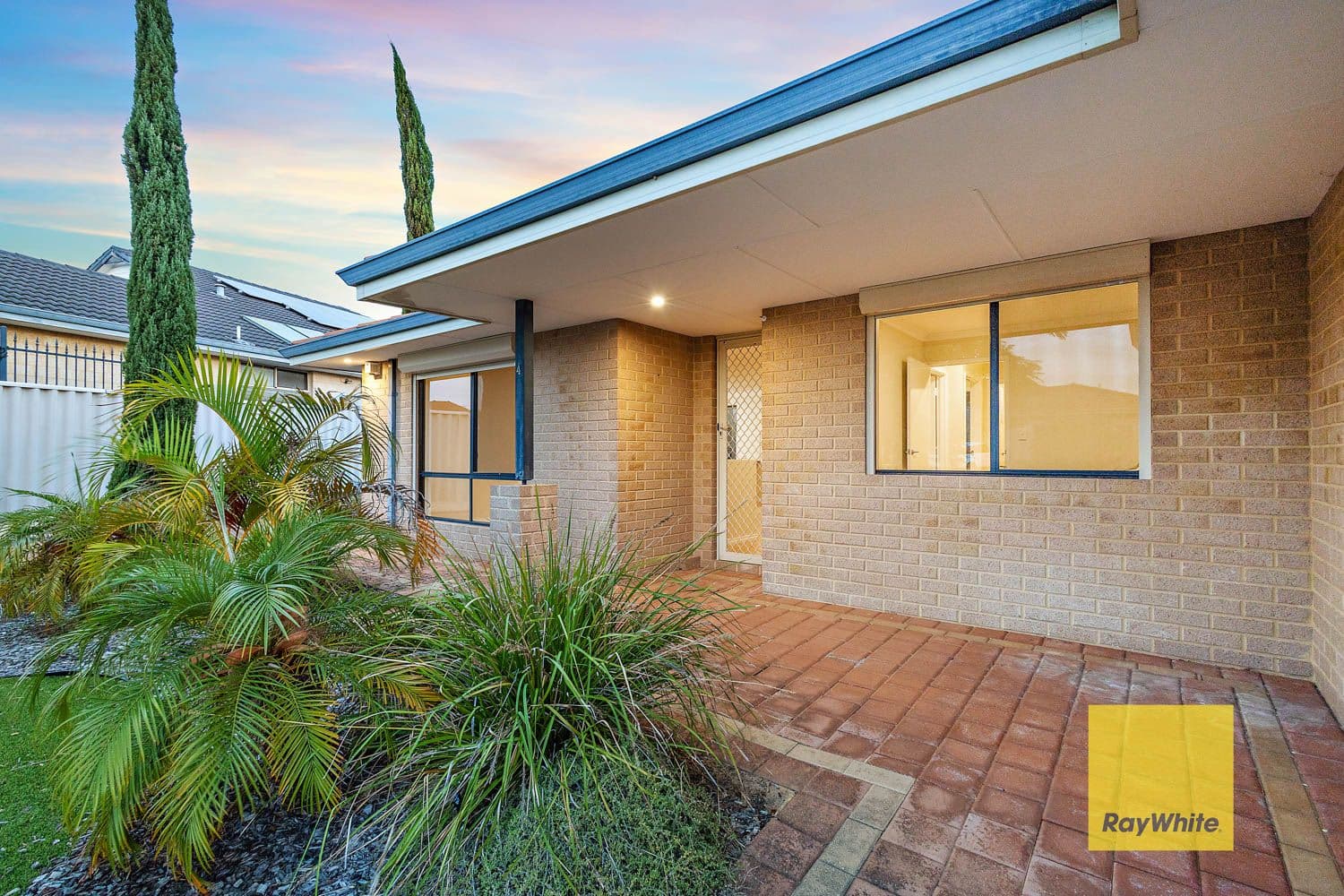 4 Laura Rise, Marangaroo WA 6064, Marangaroo - Thumbnail 5