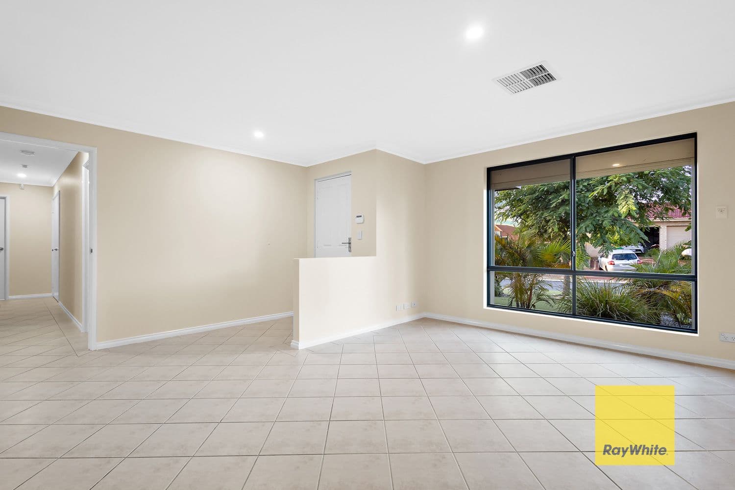 4 Laura Rise, Marangaroo WA 6064, Marangaroo - Thumbnail 7