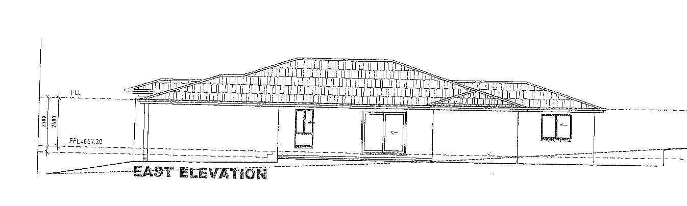 5 Danaiyarri Street, BONNER ACT 2914, Bonner - Thumbnail 5