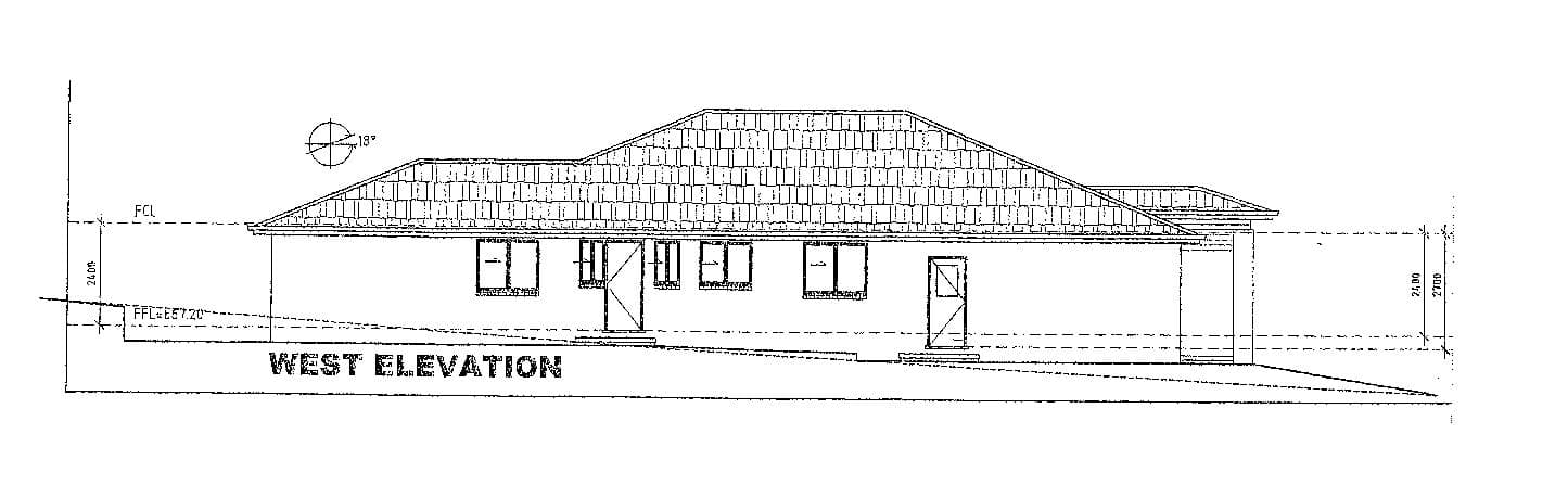 5 Danaiyarri Street, BONNER ACT 2914, Bonner - Thumbnail 6