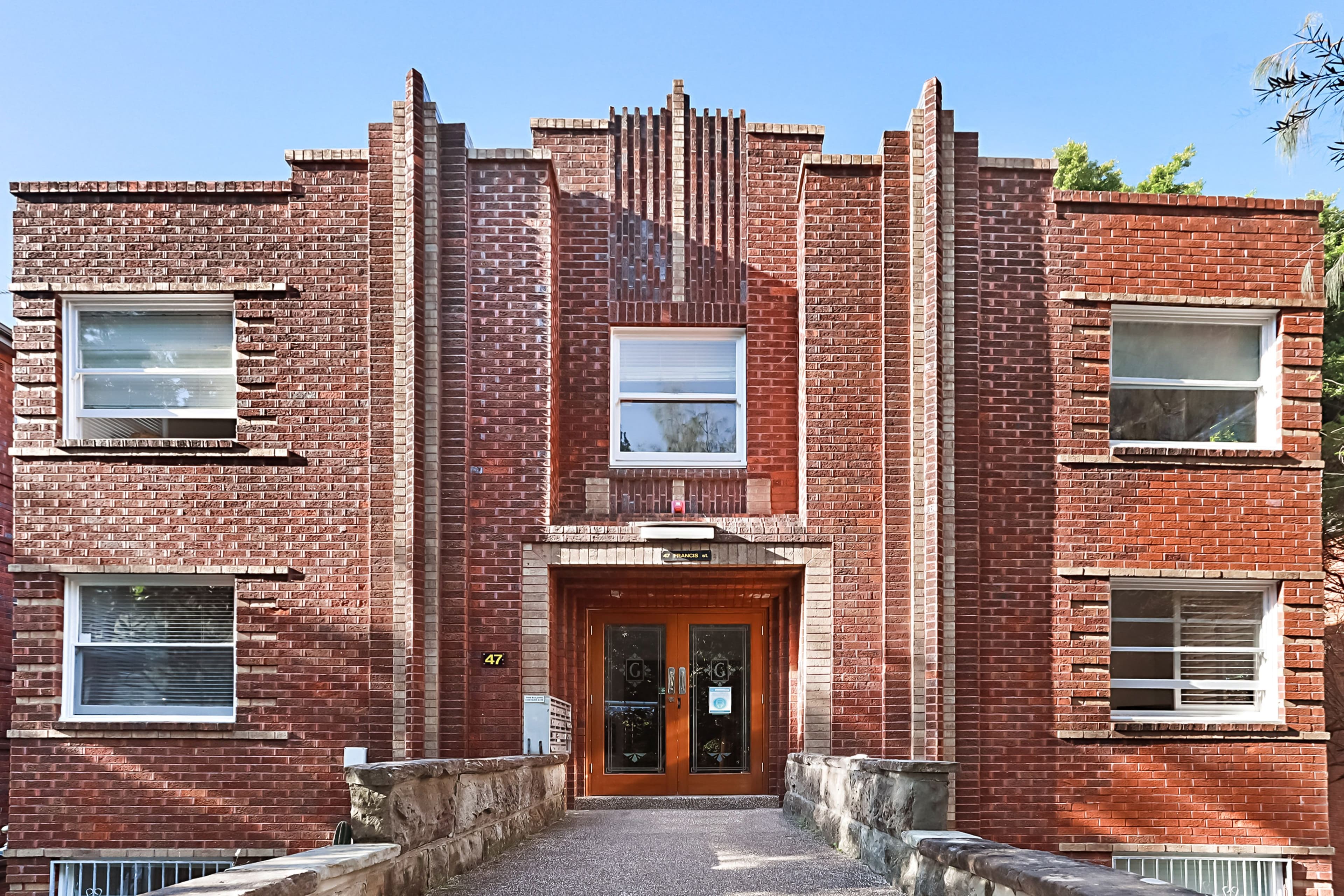 47 Francis Street, Bondi Beach NSW 2026, Bondi Beach - Thumbnail 3