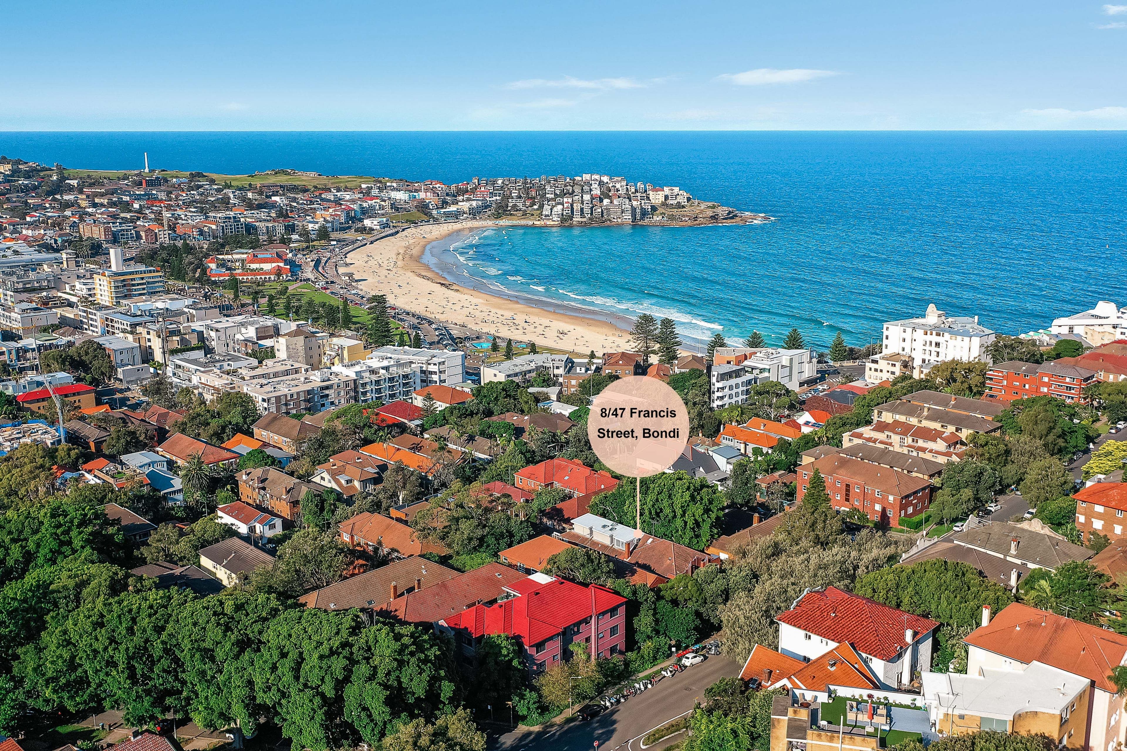 47 Francis Street, Bondi Beach NSW 2026, Bondi Beach - Thumbnail 4