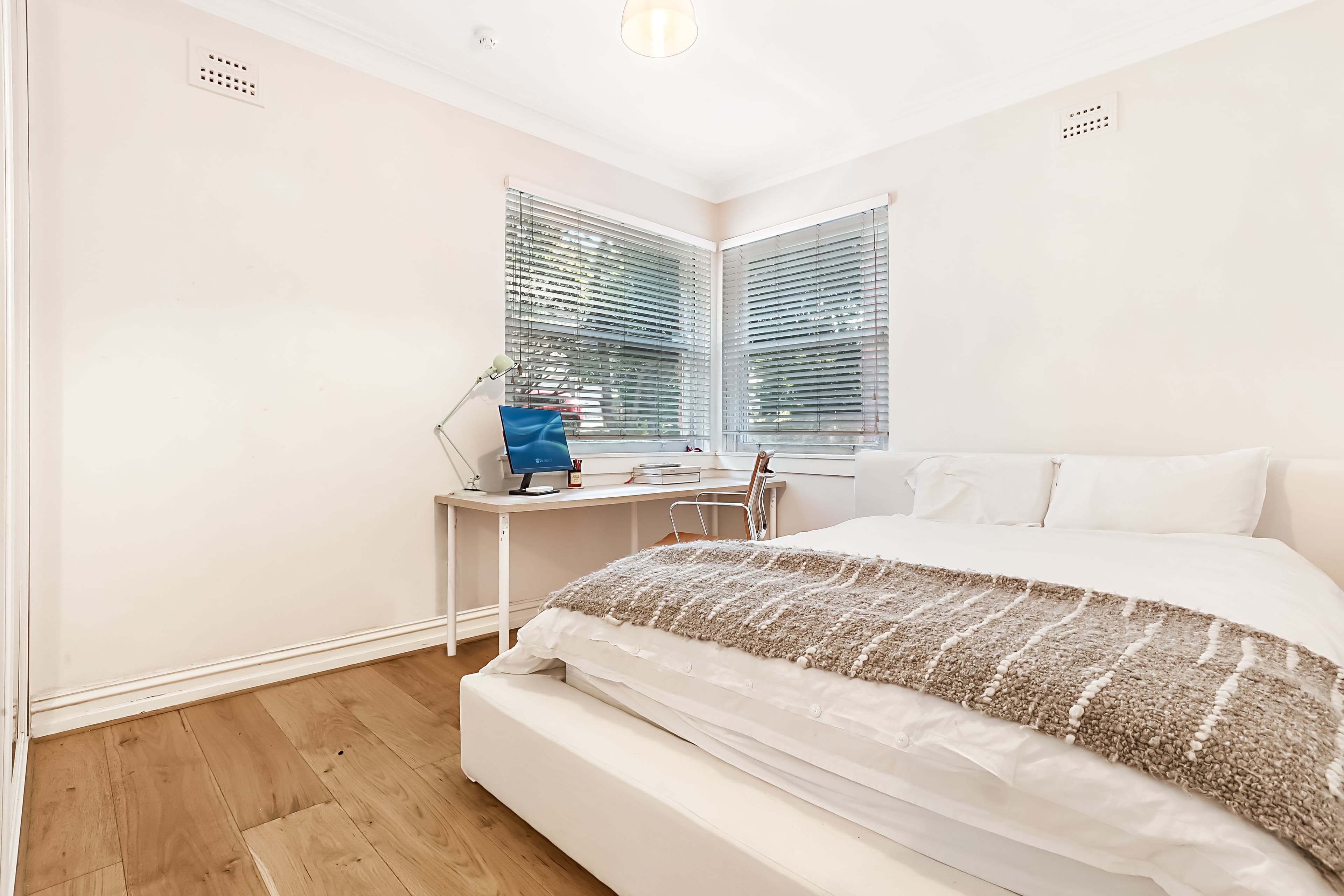 47 Francis Street, Bondi Beach NSW 2026, Bondi Beach - Thumbnail 5