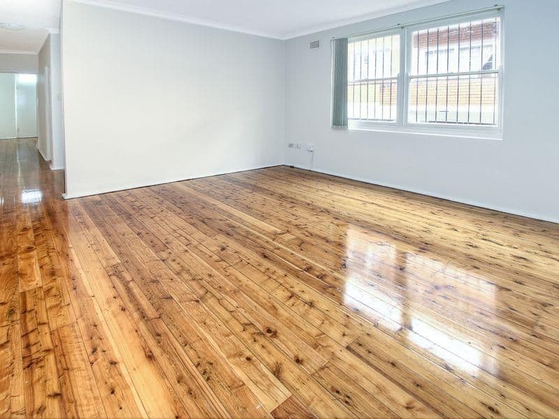 11 Myee Street, LAKEMBA NSW 2195, Lakemba - Image 1