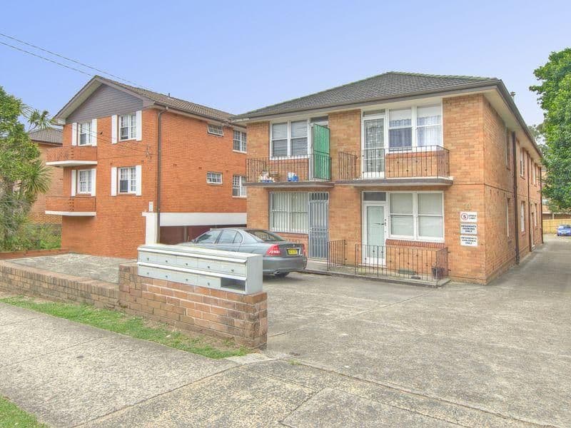 11 Myee Street, LAKEMBA NSW 2195, Lakemba - Thumbnail 2