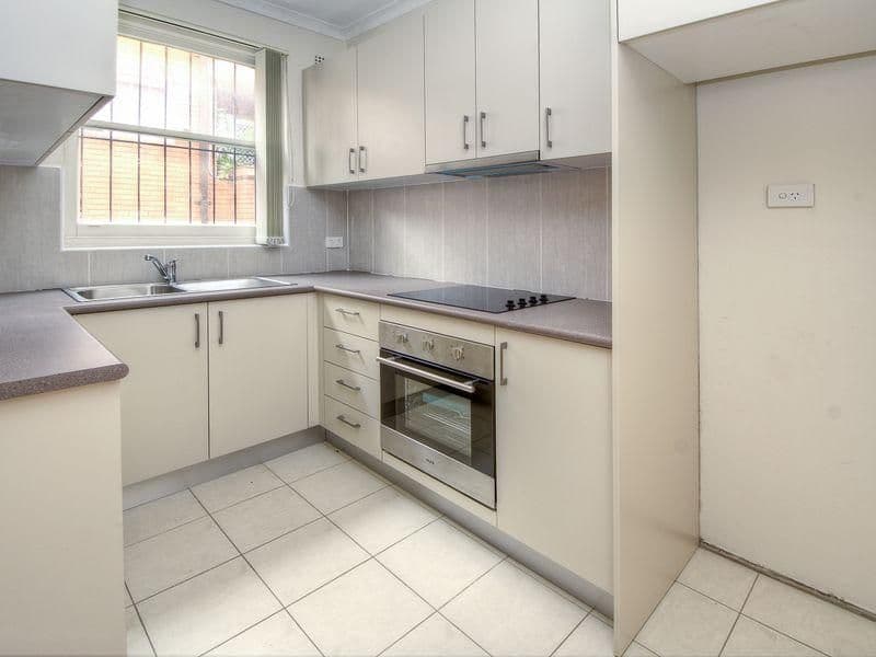 11 Myee Street, LAKEMBA NSW 2195, Lakemba - Thumbnail 3