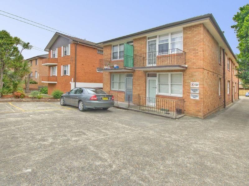 11 Myee Street, LAKEMBA NSW 2195, Lakemba - Thumbnail 5