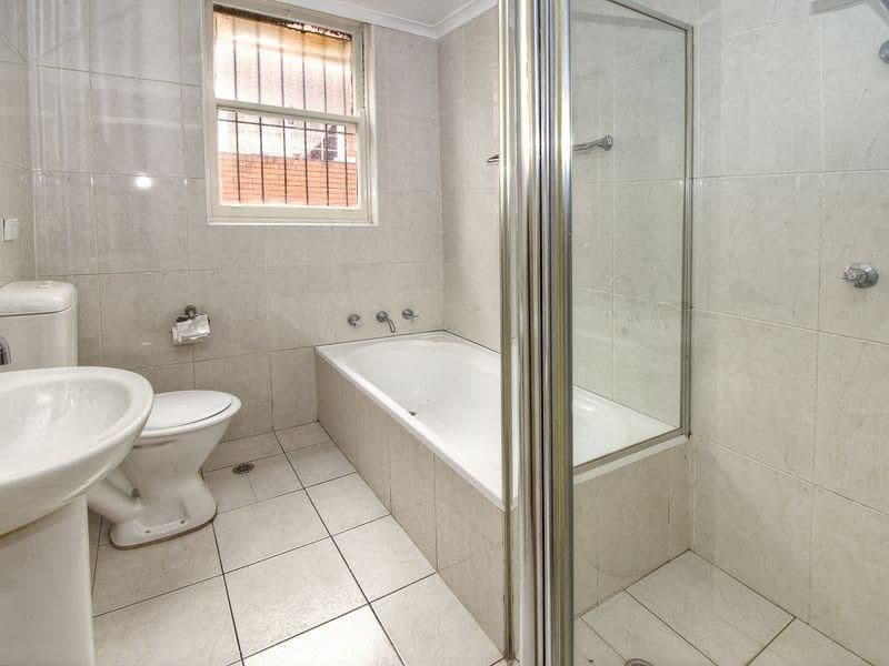 11 Myee Street, LAKEMBA NSW 2195, Lakemba - Thumbnail 6