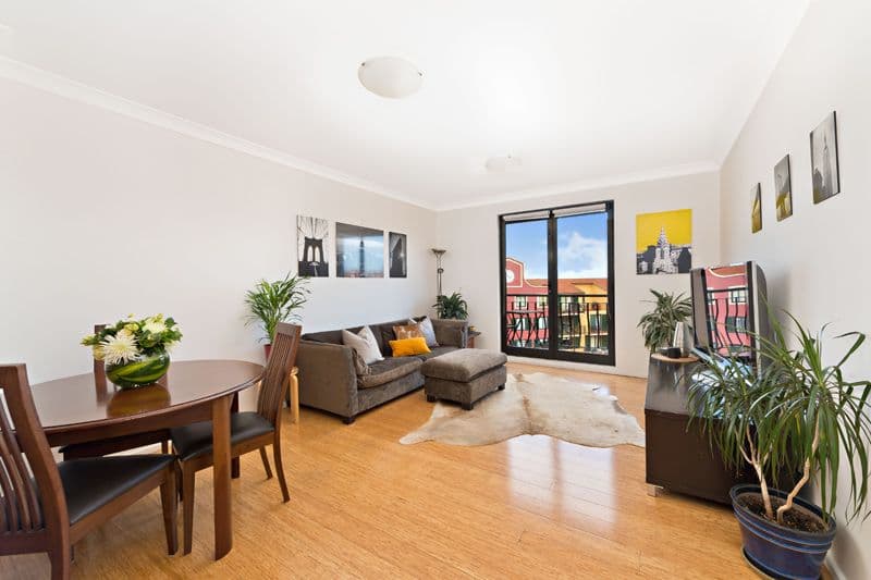 23 Norton Street, Leichhardt NSW 2040, Leichhardt - Image 1