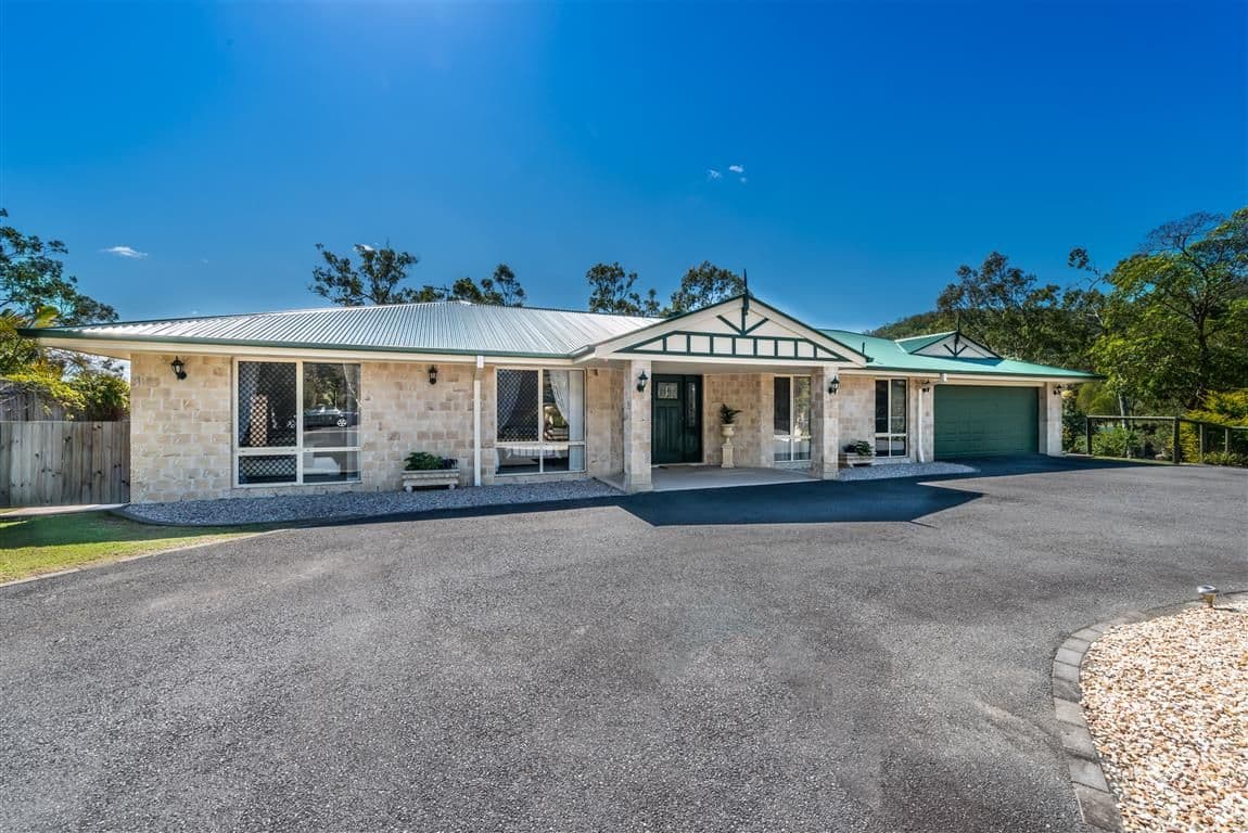 14 Cargellico Street, Maudsland QLD 4210, Maudsland - Image 1