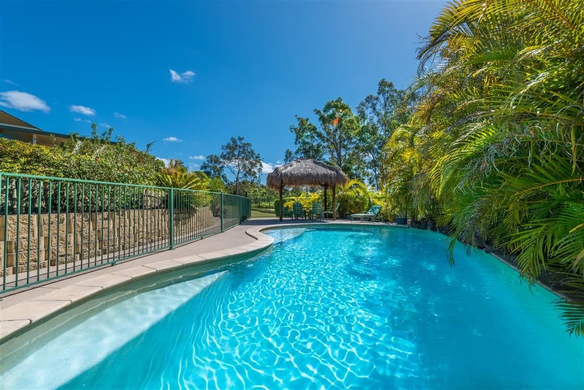 14 Cargellico Street, Maudsland QLD 4210, Maudsland - Thumbnail 2