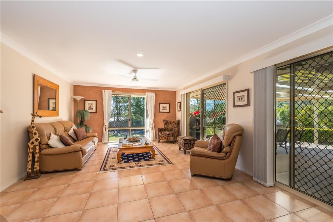 14 Cargellico Street, Maudsland QLD 4210, Maudsland - Thumbnail 4