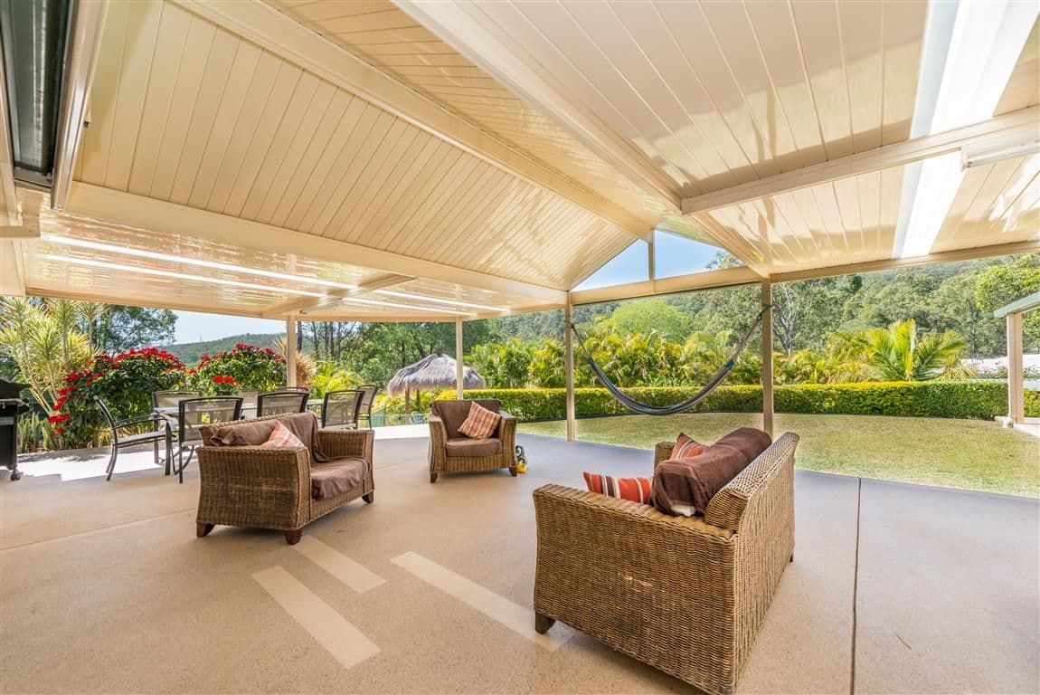 14 Cargellico Street, Maudsland QLD 4210, Maudsland - Thumbnail 5