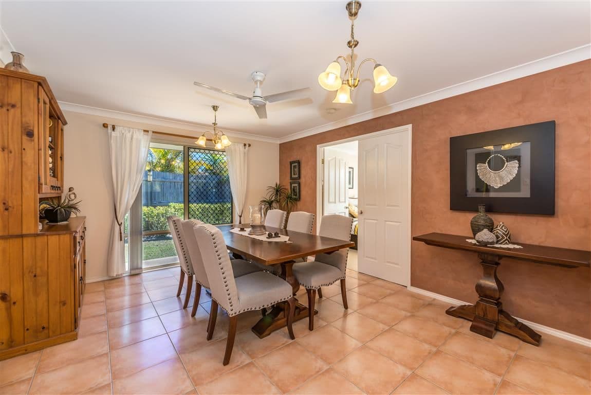 14 Cargellico Street, Maudsland QLD 4210, Maudsland - Thumbnail 6