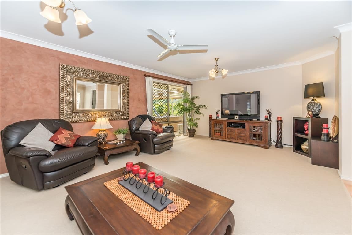 14 Cargellico Street, Maudsland QLD 4210, Maudsland - Thumbnail 7