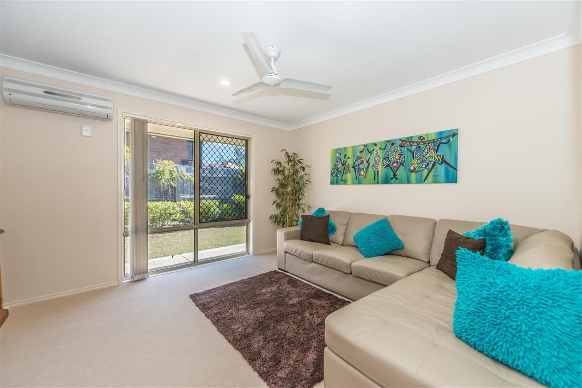 14 Cargellico Street, Maudsland QLD 4210, Maudsland - Thumbnail 8