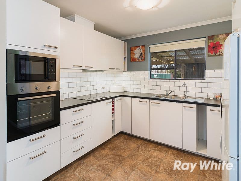 2 Bernhardt Court, Mount Barker SA 5251, Mount Barker - Thumbnail 2