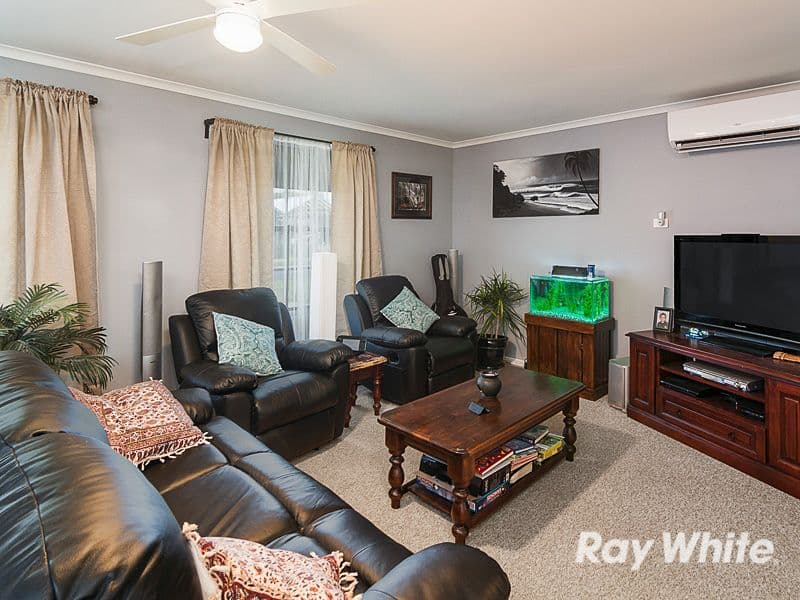 2 Bernhardt Court, Mount Barker SA 5251, Mount Barker - Thumbnail 3