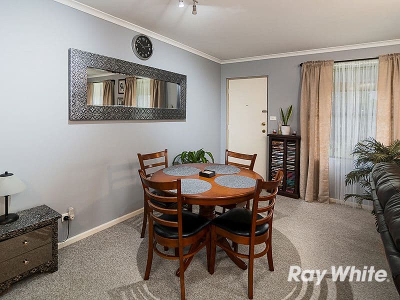 2 Bernhardt Court, Mount Barker SA 5251, Mount Barker - Thumbnail 4