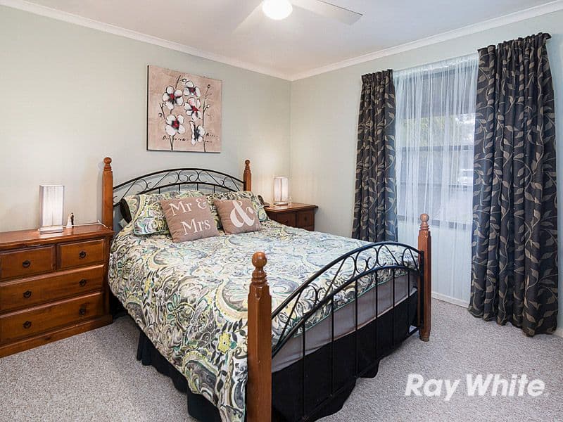 2 Bernhardt Court, Mount Barker SA 5251, Mount Barker - Thumbnail 5