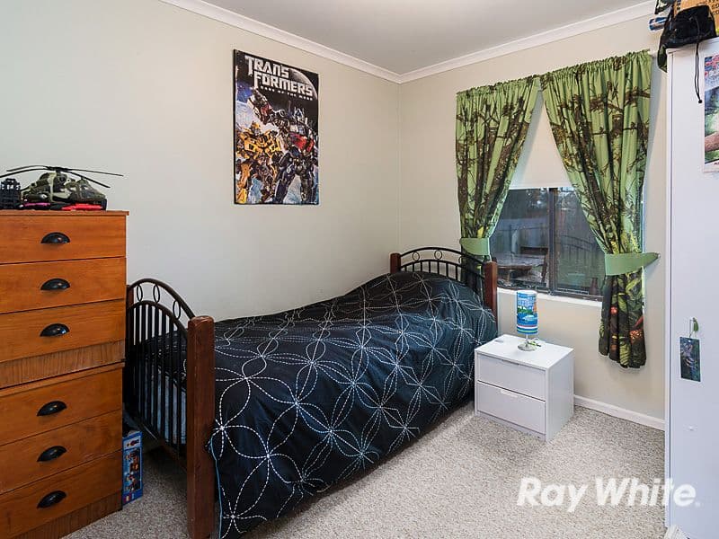 2 Bernhardt Court, Mount Barker SA 5251, Mount Barker - Thumbnail 6