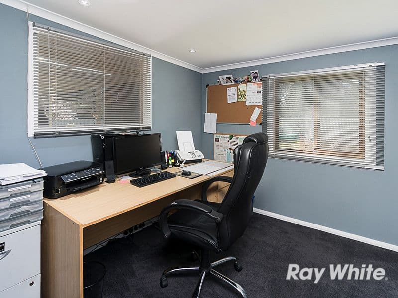 2 Bernhardt Court, Mount Barker SA 5251, Mount Barker - Thumbnail 7