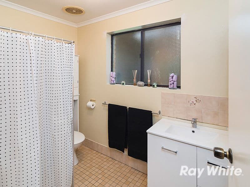 2 Bernhardt Court, Mount Barker SA 5251, Mount Barker - Thumbnail 8
