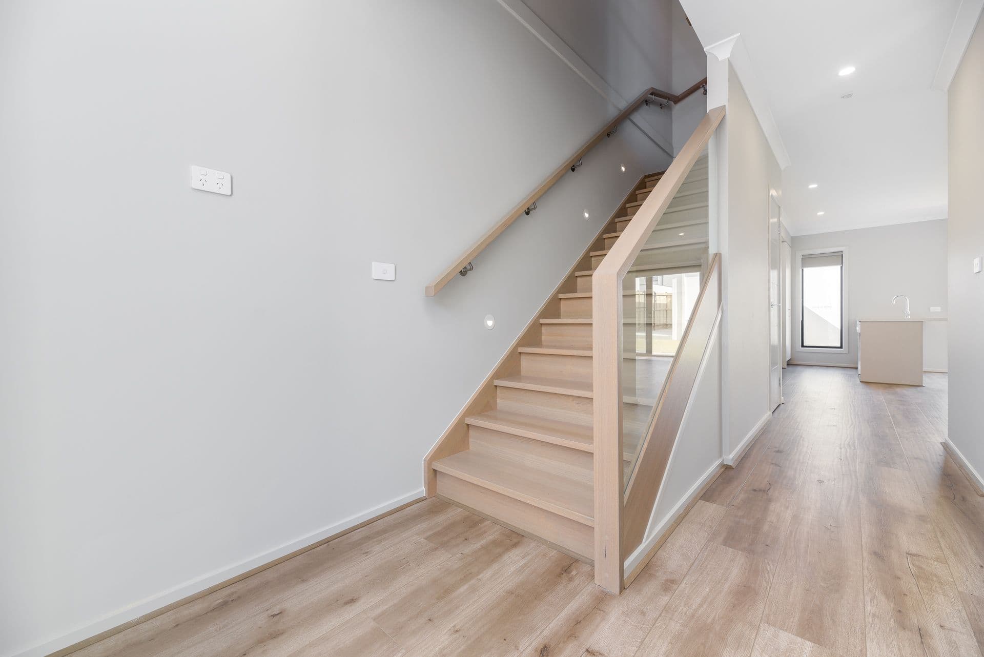 341B Centre Road, Berwick VIC 3806, Berwick - Thumbnail 2