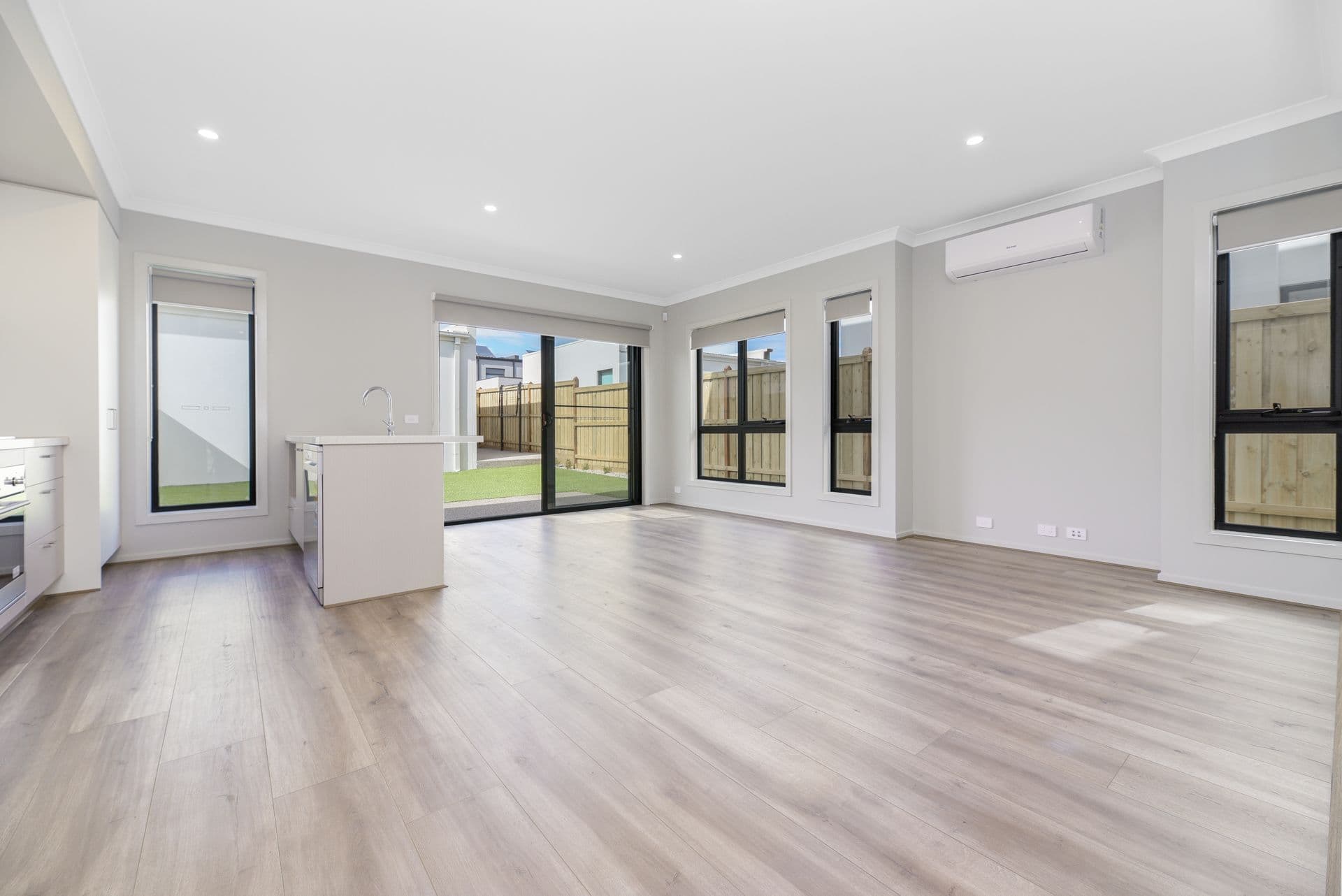 341B Centre Road, Berwick VIC 3806, Berwick - Thumbnail 3