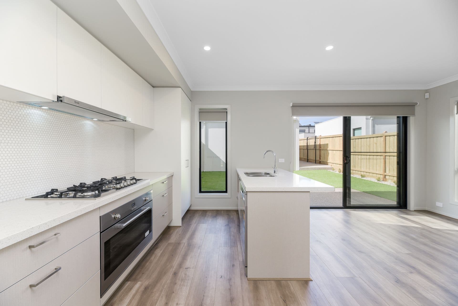 341B Centre Road, Berwick VIC 3806, Berwick - Thumbnail 4