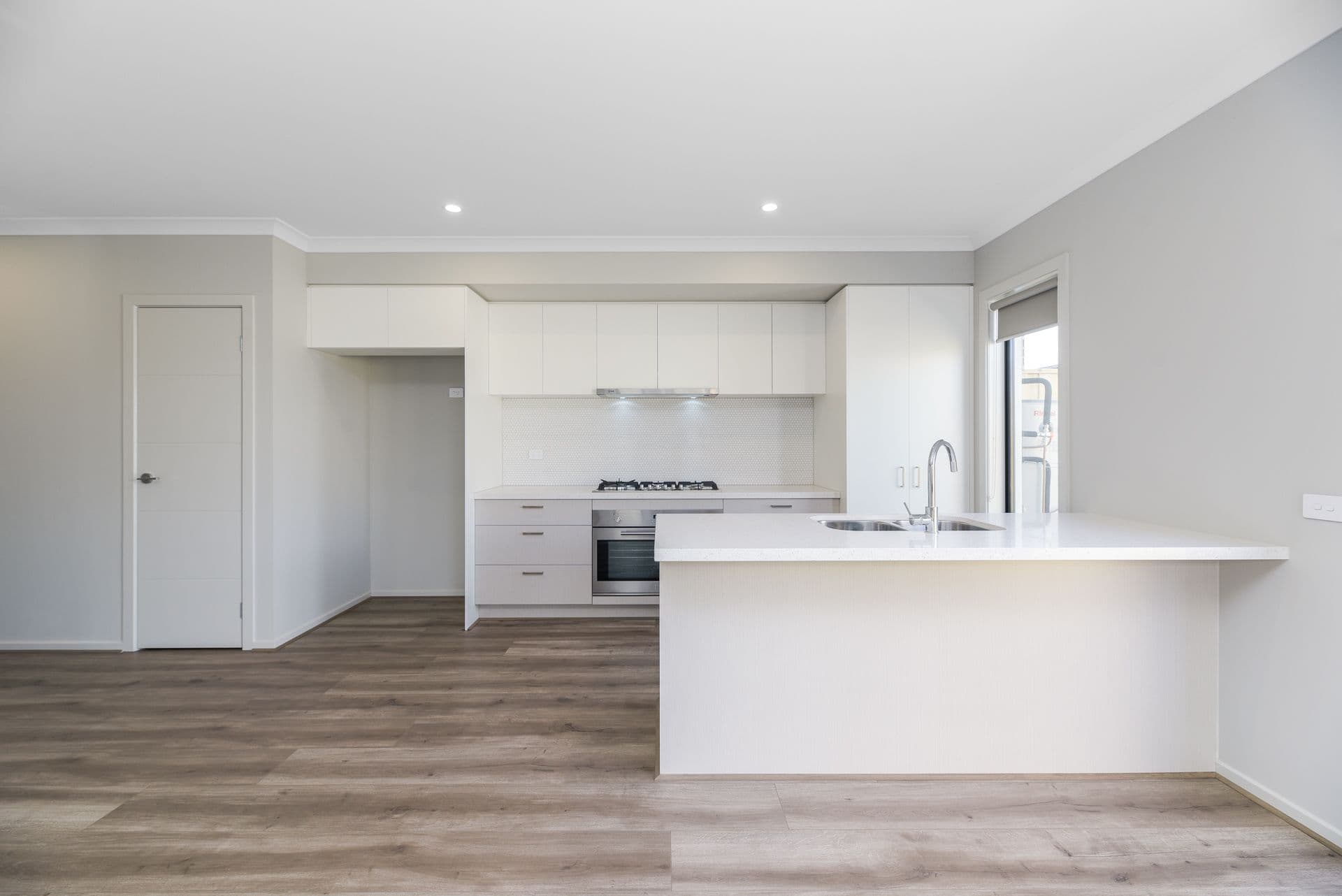 341B Centre Road, Berwick VIC 3806, Berwick - Thumbnail 5