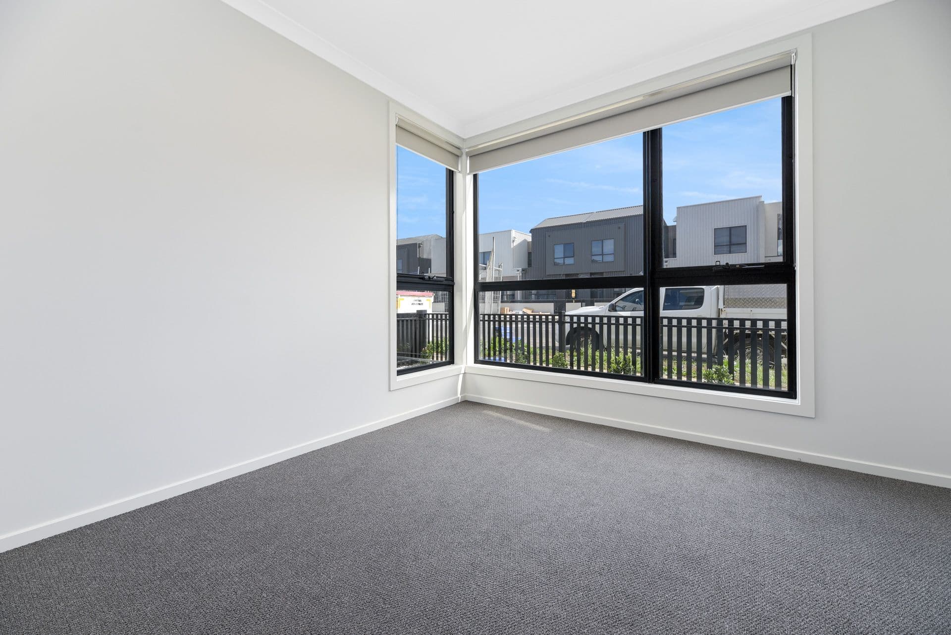 341B Centre Road, Berwick VIC 3806, Berwick - Thumbnail 6