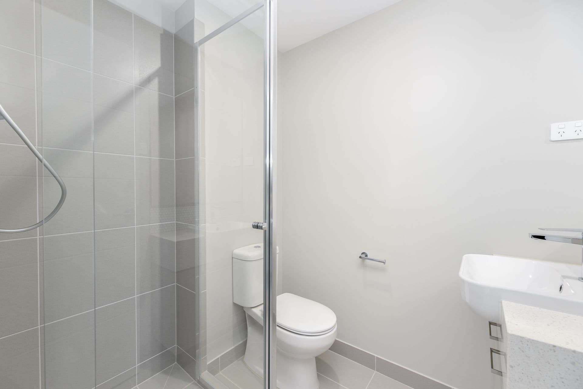 341B Centre Road, Berwick VIC 3806, Berwick - Thumbnail 7