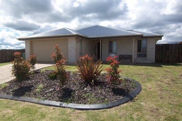 55 Whitman Street, WESTBROOK QLD 4350, Westbrook - Image 1