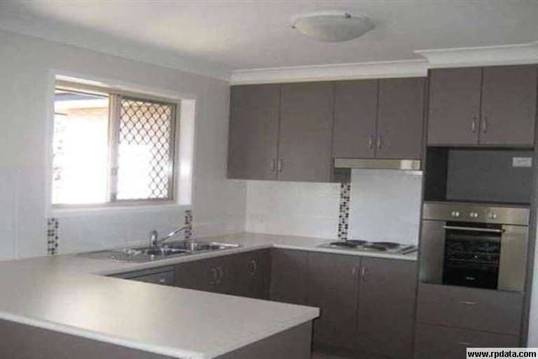 55 Whitman Street, WESTBROOK QLD 4350, Westbrook - Thumbnail 2
