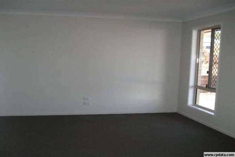55 Whitman Street, WESTBROOK QLD 4350, Westbrook - Thumbnail 4