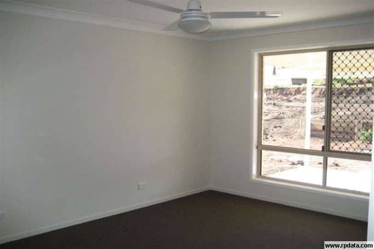 55 Whitman Street, WESTBROOK QLD 4350, Westbrook - Thumbnail 5