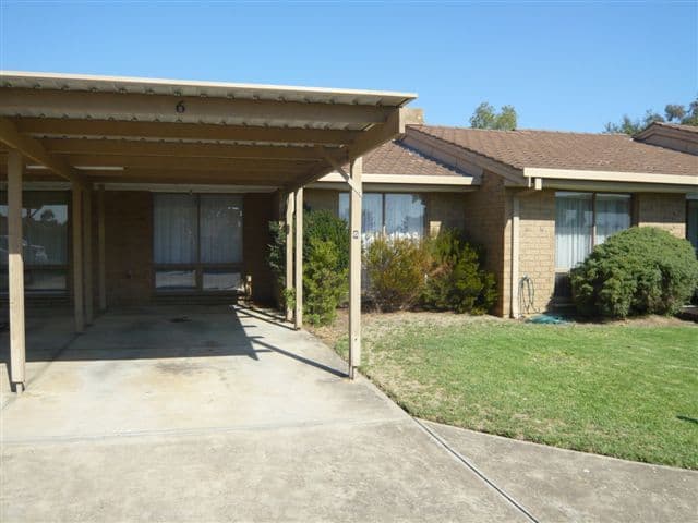 63 Valley Road, HOPE VALLEY SA 5090, Hope Valley - Image 1