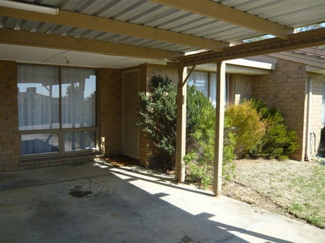 63 Valley Road, HOPE VALLEY SA 5090, Hope Valley - Thumbnail 2