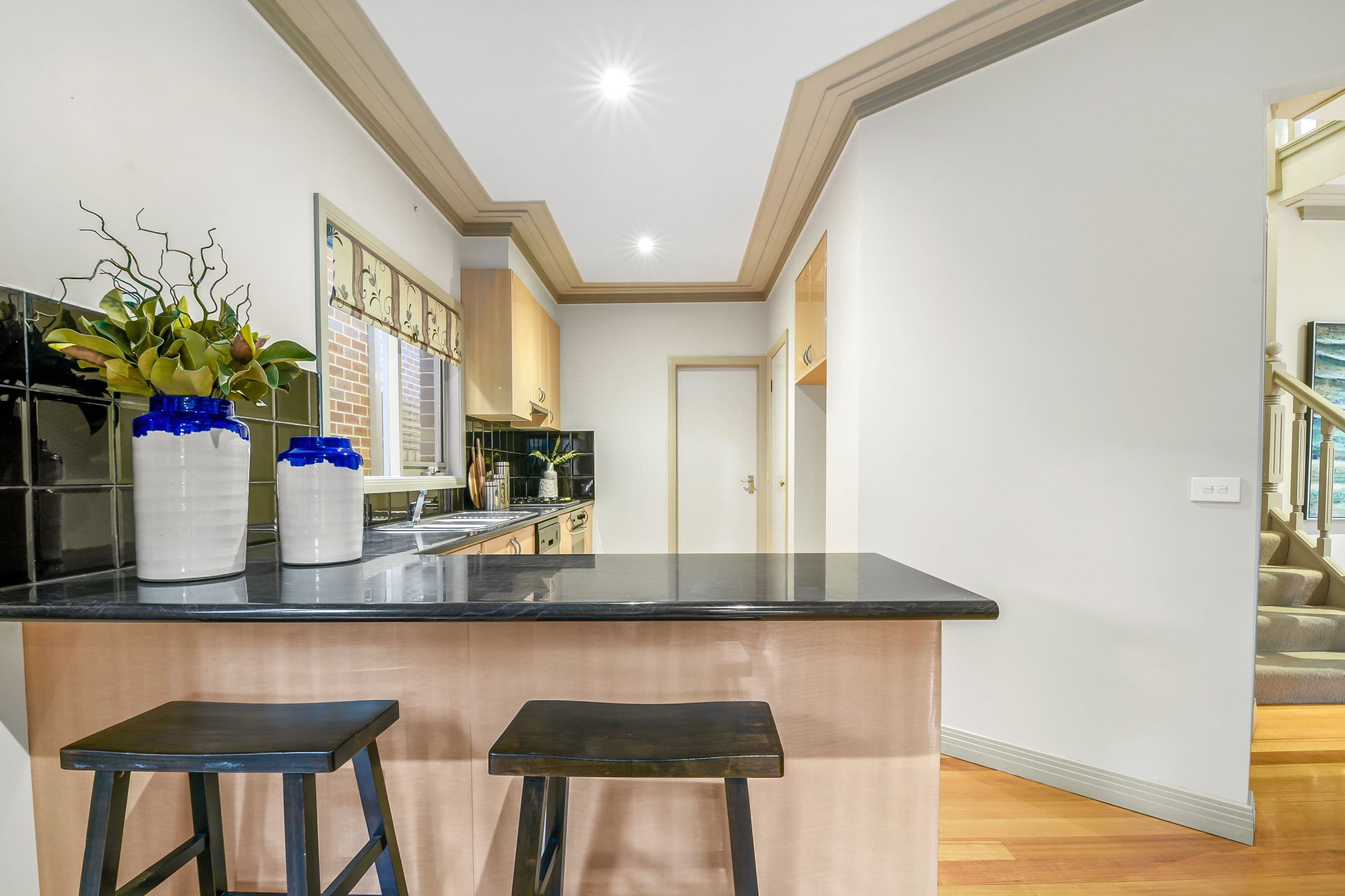 5 Ivanhoe Street, Glen Waverley VIC 3150, Glen Waverley - Thumbnail 5