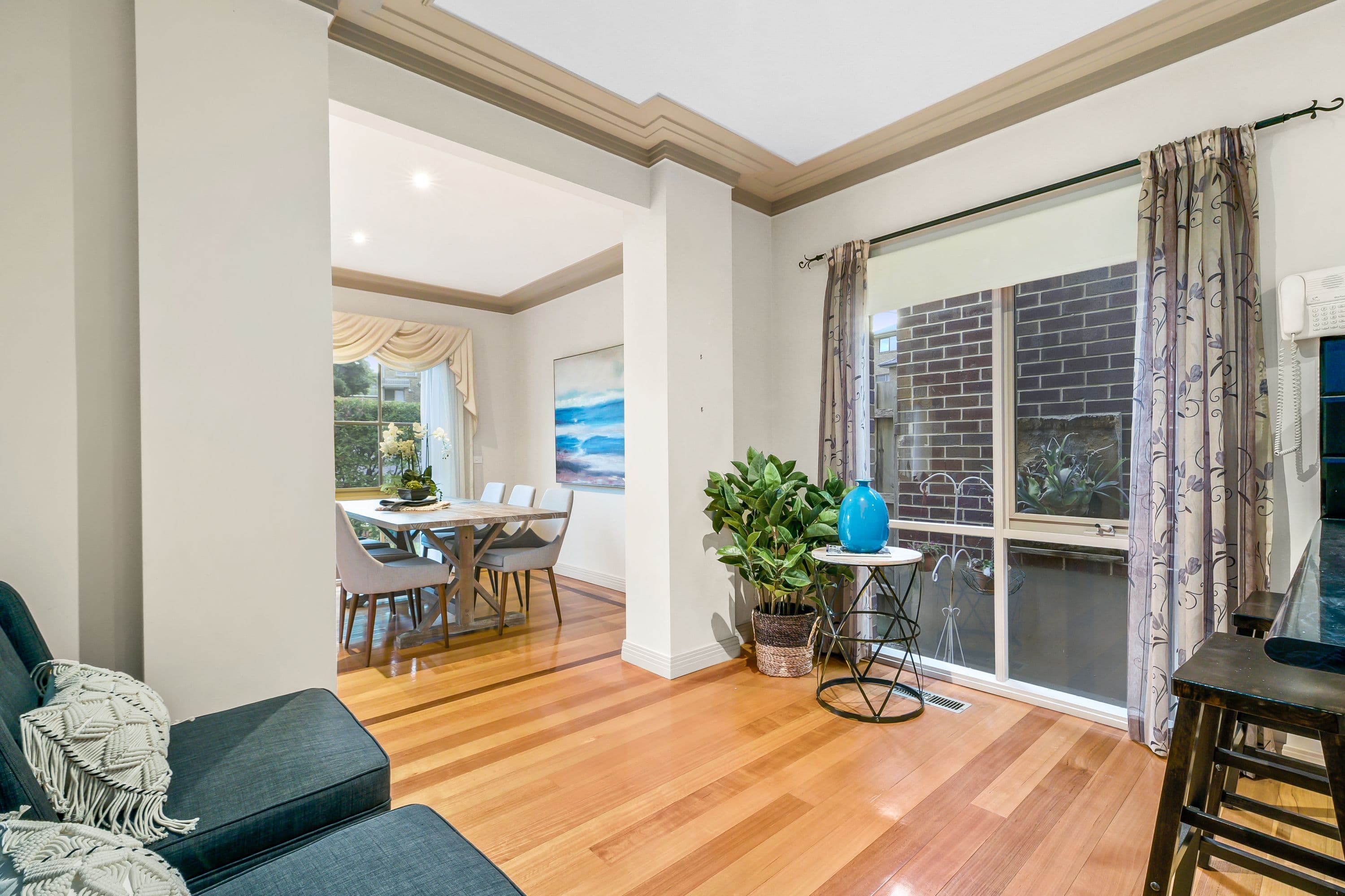 5 Ivanhoe Street, Glen Waverley VIC 3150, Glen Waverley - Thumbnail 7